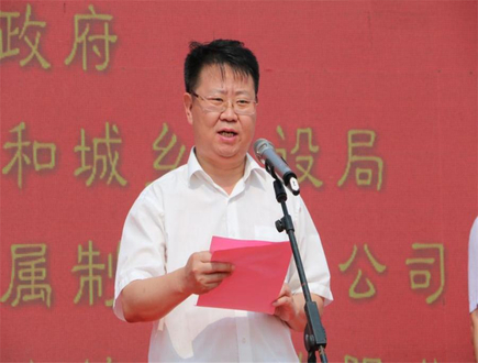 填補空白！鋼筋小接頭沖破國際技術(shù)壁壘，這項“青島智造”成超級工程“關(guān)鍵支點”(圖2)