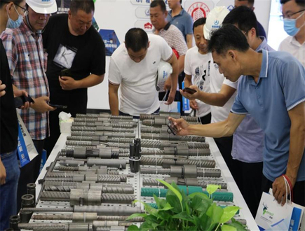 填補空白！鋼筋小接頭沖破國際技術(shù)壁壘，這項“青島智造”成超級工程“關(guān)鍵支點”(圖5)