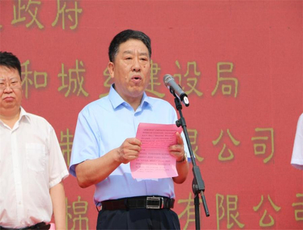 填補空白！鋼筋小接頭沖破國際技術(shù)壁壘，這項“青島智造”成超級工程“關(guān)鍵支點”(圖3)